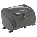 Givi Közép vagy üléstáska EA136B Givi Közép vagy üléstáska EA136B